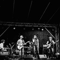 Thunder-Road-Blues-Express2017-Lasauvage-Luxembourg-by-Lugdivine-Unfer-31