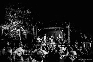 Thunder-Road-Blues-Express2017-Lasauvage-Luxembourg-by-Lugdivine-Unfer-41