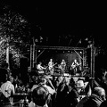 Thunder-Road-Blues-Express2017-Lasauvage-Luxembourg-by-Lugdivine-Unfer-41