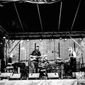 SMAF-Blues-Express2017-Lasauvage-Luxembourg-by-Lugdivine-Unfer-46