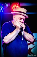 color-CleanHead&CosaNostra-Blues-Express2017-Lasauvage-Luxembourg-by-Lugdivine-Unfer-16