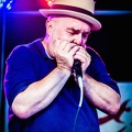 color-CleanHead&CosaNostra-Blues-Express2017-Lasauvage-Luxembourg-by-Lugdivine-Unfer-16