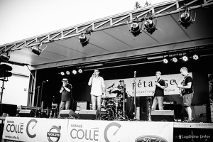 CleanHead&CosaNostra-Blues-Express2017-Lasauvage-Luxembourg-by-Lugdivine-Unfer-30