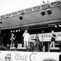 CleanHead&CosaNostra-Blues-Express2017-Lasauvage-Luxembourg-by-Lugdivine-Unfer-30