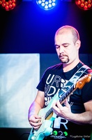 color-CleanHead&CosaNostra-Blues-Express2017-Lasauvage-Luxembourg-by-Lugdivine-Unfer-6