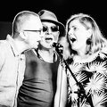 Blues-Schoul-Blues-Express2017-Lasauvage-Luxembourg-by-Lugdivine-Unfer-21
