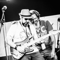Blues-Schoul-Blues-Express2017-Lasauvage-Luxembourg-by-Lugdivine-Unfer-34