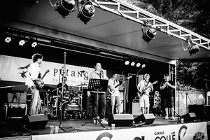 Blues-Schoul-Blues-Express2017-Lasauvage-Luxembourg-by-Lugdivine-Unfer-37