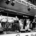 Blues-Schoul-Blues-Express2017-Lasauvage-Luxembourg-by-Lugdivine-Unfer-37