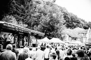 Blues-Schoul-Blues-Express2017-Lasauvage-Luxembourg-by-Lugdivine-Unfer-41