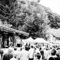 Blues-Schoul-Blues-Express2017-Lasauvage-Luxembourg-by-Lugdivine-Unfer-41