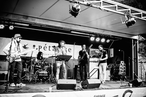 Blues-Schoul-Blues-Express2017-Lasauvage-Luxembourg-by-Lugdivine-Unfer-43