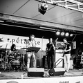 Blues-Schoul-Blues-Express2017-Lasauvage-Luxembourg-by-Lugdivine-Unfer-43