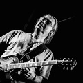 Heavy-Petrol-Blues-Express2017-Lasauvage-Luxembourg-by-Lugdivine-Unfer-4
