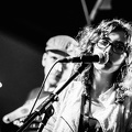 Heavy-Petrol-Blues-Express2017-Lasauvage-Luxembourg-by-Lugdivine-Unfer-19