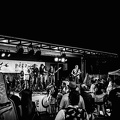 Heavy-Petrol-Blues-Express2017-Lasauvage-Luxembourg-by-Lugdivine-Unfer-25