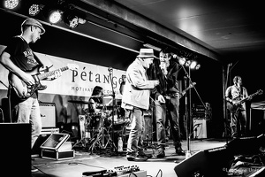Heavy-Petrol-Blues-Express2017-Lasauvage-Luxembourg-by-Lugdivine-Unfer-26