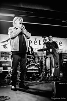 Heavy-Petrol-Blues-Express2017-Lasauvage-Luxembourg-by-Lugdivine-Unfer-31