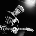 Heavy-Petrol-Blues-Express2017-Lasauvage-Luxembourg-by-Lugdivine-Unfer-32