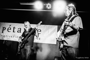 Heavy-Petrol-Blues-Express2017-Lasauvage-Luxembourg-by-Lugdivine-Unfer-40