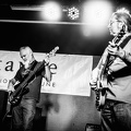 Heavy-Petrol-Blues-Express2017-Lasauvage-Luxembourg-by-Lugdivine-Unfer-40
