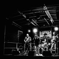 Regeneade-Dukes-Blues-Express2017-Lasauvage-Luxembourg-by-Lugdivine-Unfer-10