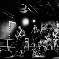 Regeneade-Dukes-Blues-Express2017-Lasauvage-Luxembourg-by-Lugdivine-Unfer-12
