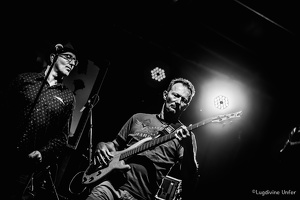 Regeneade-Dukes-Blues-Express2017-Lasauvage-Luxembourg-by-Lugdivine-Unfer-13