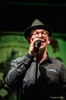 color-Regeneade-Dukes-Blues-Express2017-Lasauvage-Luxembourg-by-Lugdivine-Unfer-8