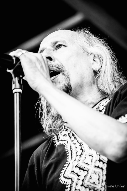 The-Backscratchers-Blues-Express2017-Lasauvage-Luxembourg-by-Lugdivine-Unfer-2.jpg
