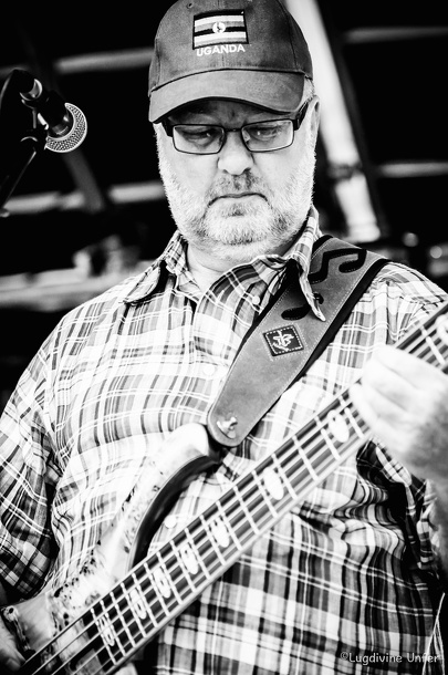 The-Backscratchers-Blues-Express2017-Lasauvage-Luxembourg-by-Lugdivine-Unfer-3.jpg