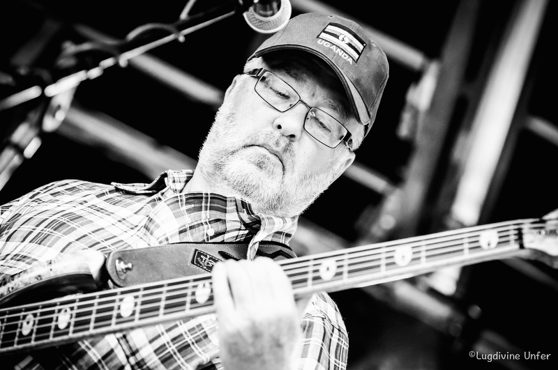 The-Backscratchers-Blues-Express2017-Lasauvage-Luxembourg-by-Lugdivine-Unfer-7.jpg
