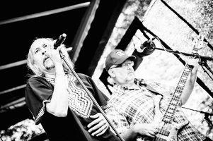 The-Backscratchers-Blues-Express2017-Lasauvage-Luxembourg-by-Lugdivine-Unfer-11