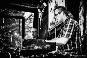 The-Backscratchers-Blues-Express2017-Lasauvage-Luxembourg-by-Lugdivine-Unfer-14