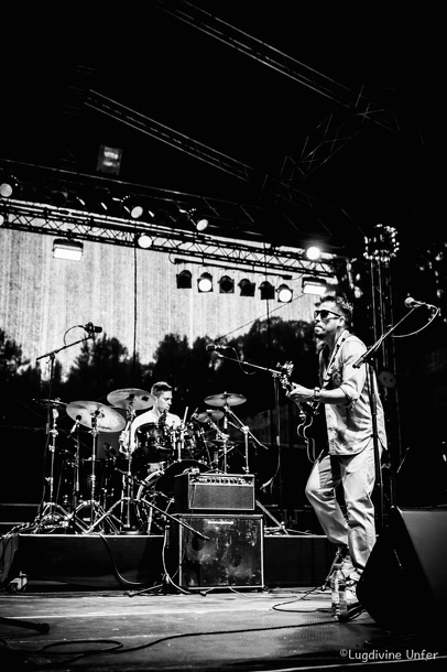 Kid-Colling-Blues-Express2017-Lasauvage-Luxembourg-by-Lugdivine-Unfer-61.jpg