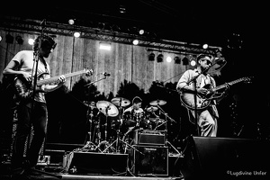 Kid-Colling-Blues-Express2017-Lasauvage-Luxembourg-by-Lugdivine-Unfer-84