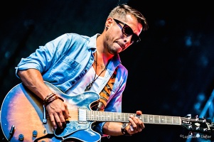 color-Kid-Colling-Blues-Express2017-Lasauvage-Luxembourg-by-Lugdivine-Unfer-5