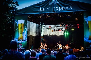 color-Kid-Colling-Blues-Express2017-Lasauvage-Luxembourg-by-Lugdivine-Unfer-79