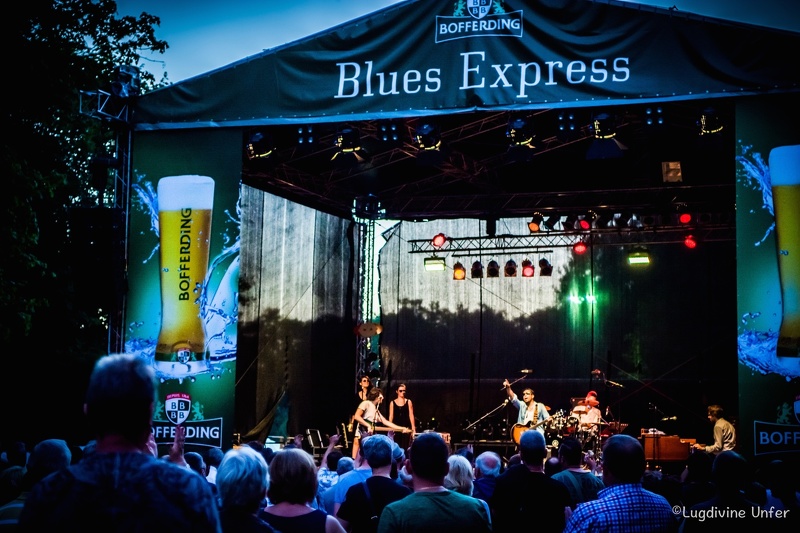 color-Kid-Colling-Blues-Express2017-Lasauvage-Luxembourg-by-Lugdivine-Unfer-79.jpg