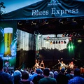 color-Kid-Colling-Blues-Express2017-Lasauvage-Luxembourg-by-Lugdivine-Unfer-79