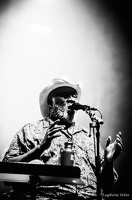 Taj-Mo-Blues-Express2017-Lasauvage-Luxembourg-by-Lugdivine-Unfer-2