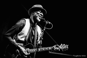 Taj-Mo-Blues-Express2017-Lasauvage-Luxembourg-by-Lugdivine-Unfer-9