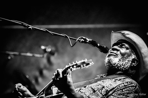 Taj-Mo-Blues-Express2017-Lasauvage-Luxembourg-by-Lugdivine-Unfer-23