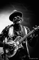 Taj-Mo-Blues-Express2017-Lasauvage-Luxembourg-by-Lugdivine-Unfer-30