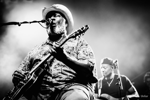 Taj-Mo-Blues-Express2017-Lasauvage-Luxembourg-by-Lugdivine-Unfer-32