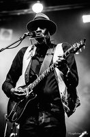 Taj-Mo-Blues-Express2017-Lasauvage-Luxembourg-by-Lugdivine-Unfer-38