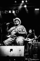 Taj-Mo-Blues-Express2017-Lasauvage-Luxembourg-by-Lugdivine-Unfer-62