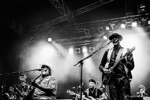 Taj-Mo-Blues-Express2017-Lasauvage-Luxembourg-by-Lugdivine-Unfer-66