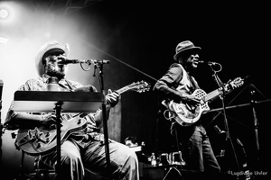 Taj-Mo-Blues-Express2017-Lasauvage-Luxembourg-by-Lugdivine-Unfer-69