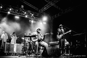 Taj-Mo-Blues-Express2017-Lasauvage-Luxembourg-by-Lugdivine-Unfer-70